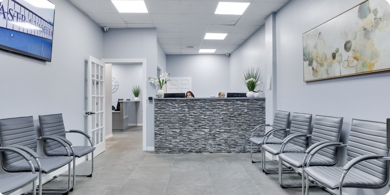 Contact Astra Vascular