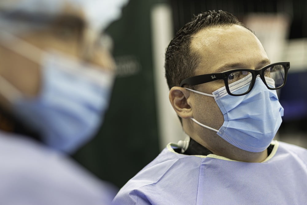 Spider Veins Removal Specialist in Brooklyn, NY and Bronx, NY