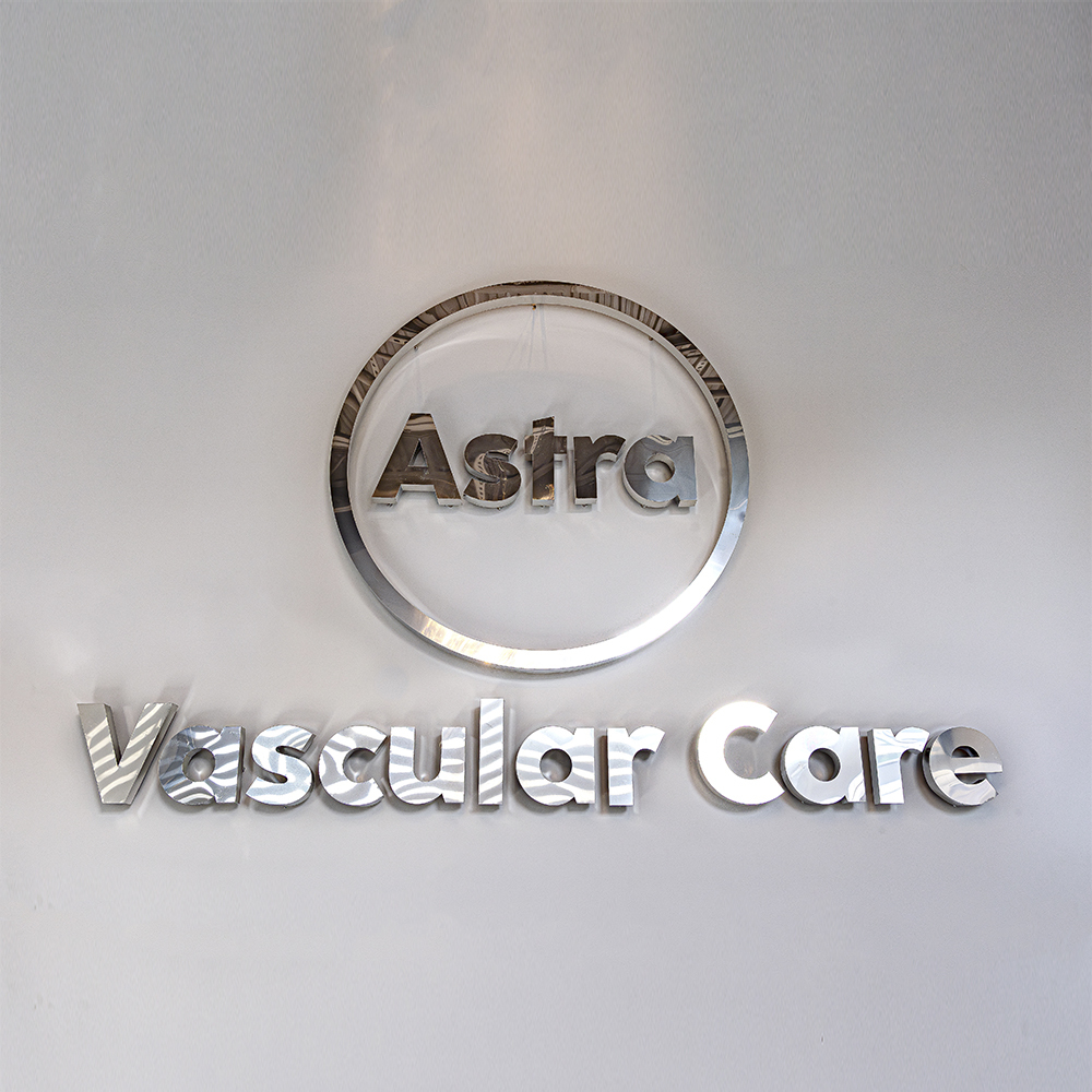 Vein Treatment Center in Brooklyn and Bronx | Trusted Vein Doctors