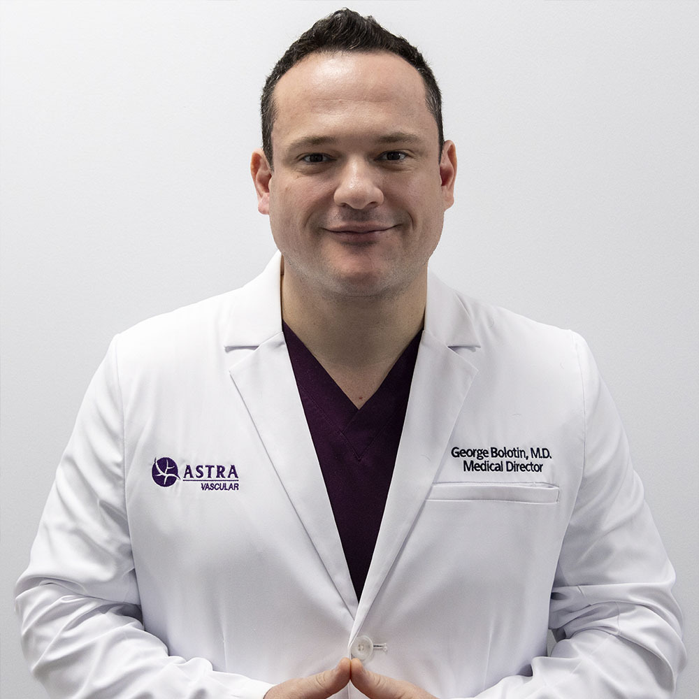 Best Fibroids Doctor Top Specialist in Brooklyn, Bronx