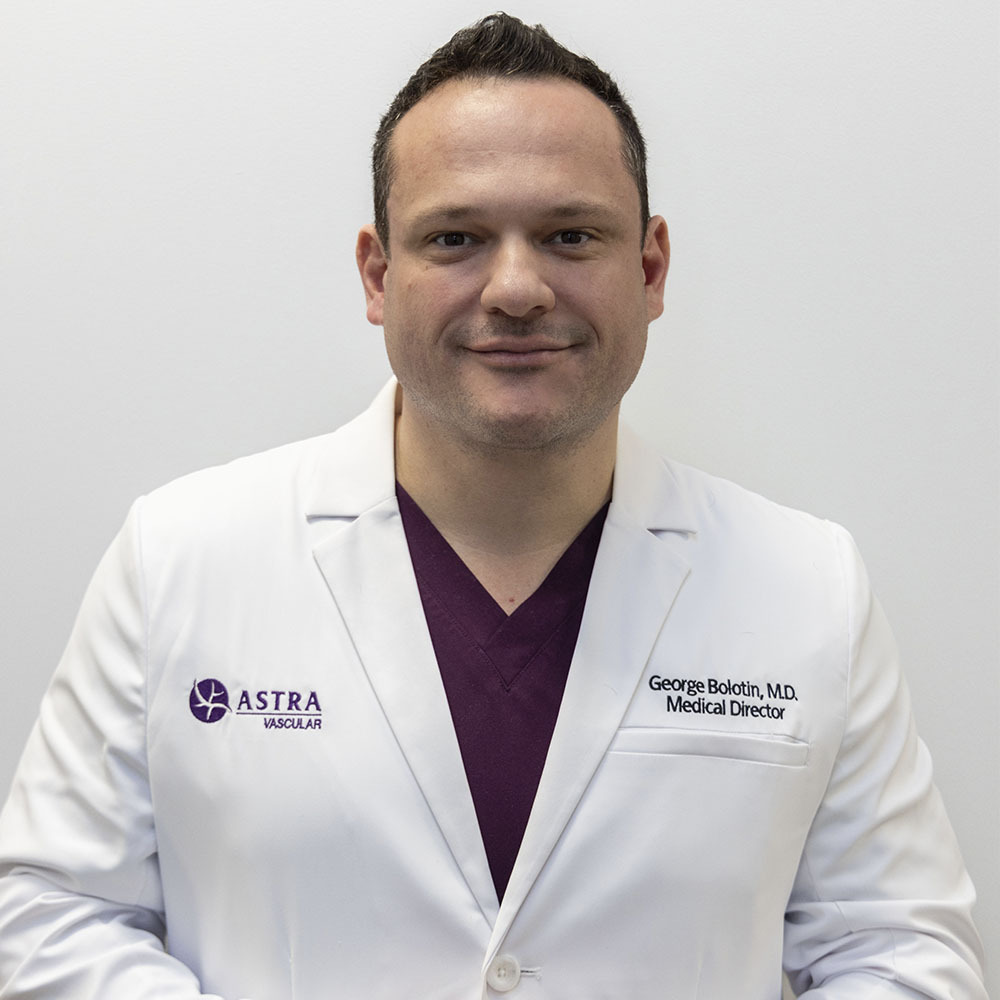 Doctor for Hemorrhoids in Brooklyn, Bronx