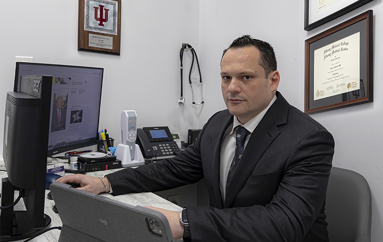 Best Varicose Vein Doctors Specialists in Brooklyn, NY and Bronx, NY