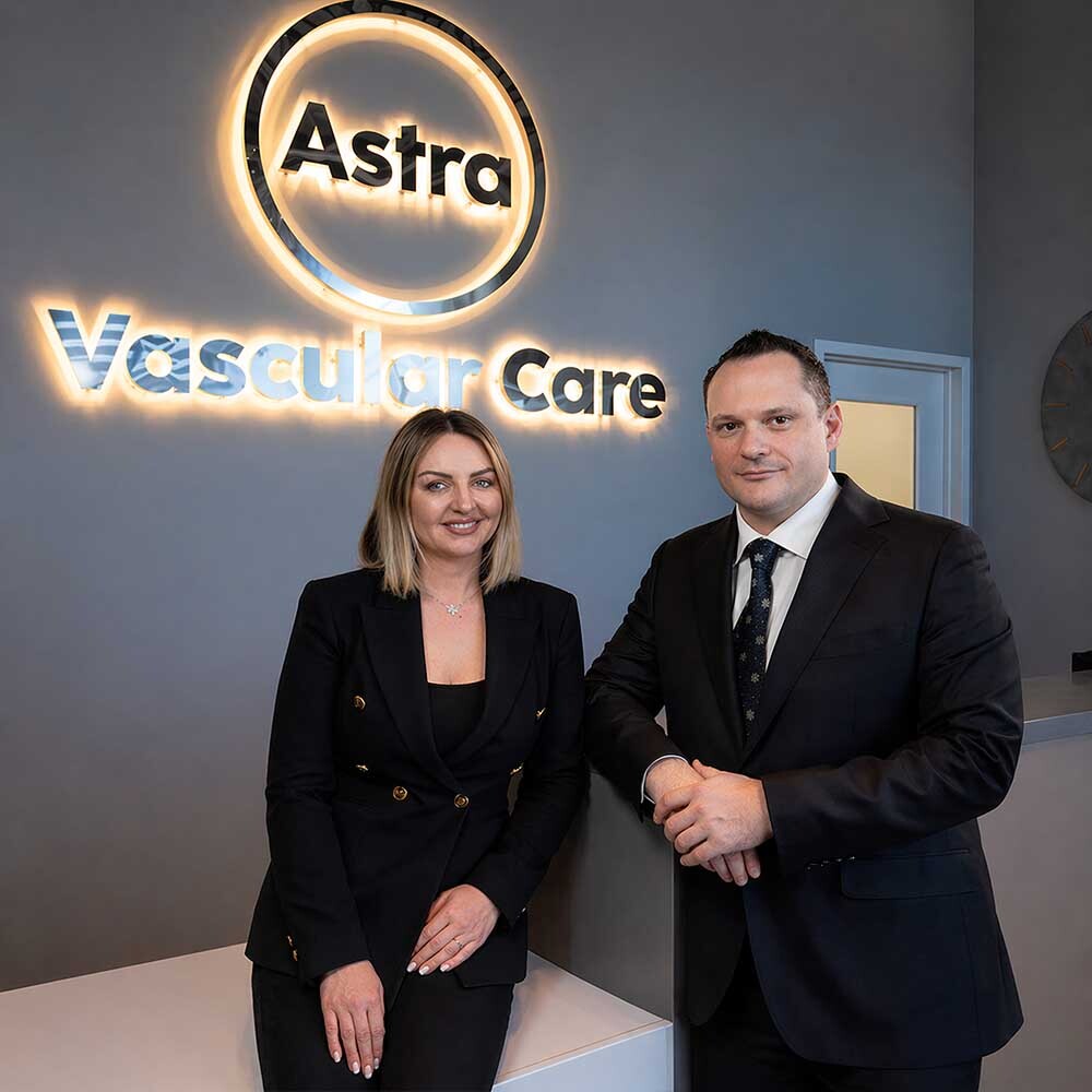 Decoloración del tobillo: Causas y opciones de tratamiento